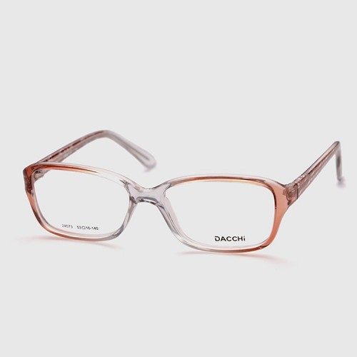 Женские очки Dacchi D24573 C734