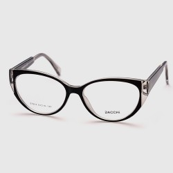 Женские очки Dacchi D37853 C1