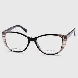 Женские очки Dacchi D34080 C1