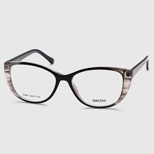 Женские очки Dacchi D34080 C1