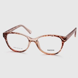 Женские очки Dacchi D34052 C2