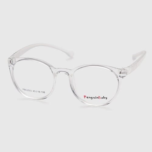 Детские очки Penguin Baby PB62503 C6