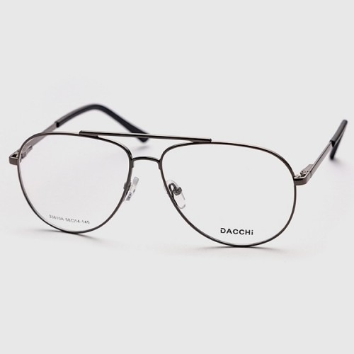 Мужские очки Dacchi D33810A C3