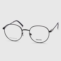 Мужские очки Dacchi D31425 C1