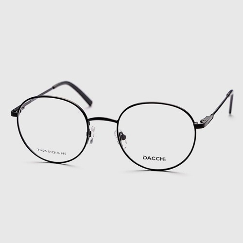 Мужские очки Dacchi D31425 C1