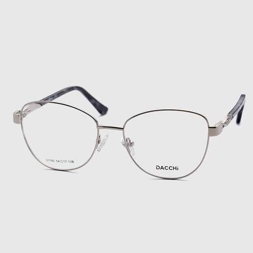 Женские очки Dacchi D31195 C2