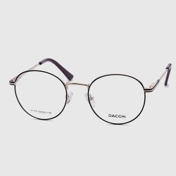 Мужские очки Dacchi D31178 C1