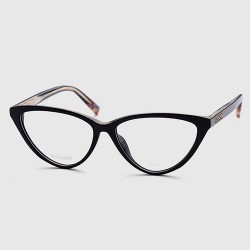 Женские очки Missoni MIS 0011