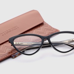Женские очки Missoni MIS 0011