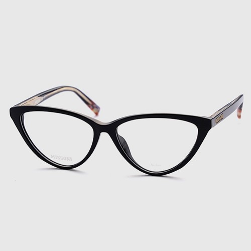 Женские очки Missoni MIS 0011
