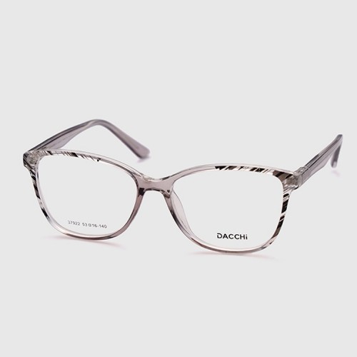 Женские очки Dacchi D37922 C1