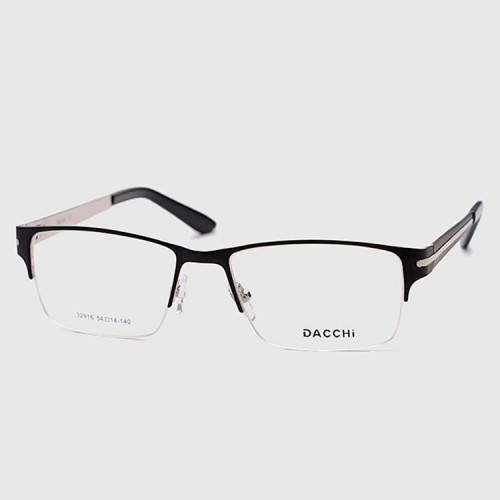 Мужские очки Dacchi D32916 C2