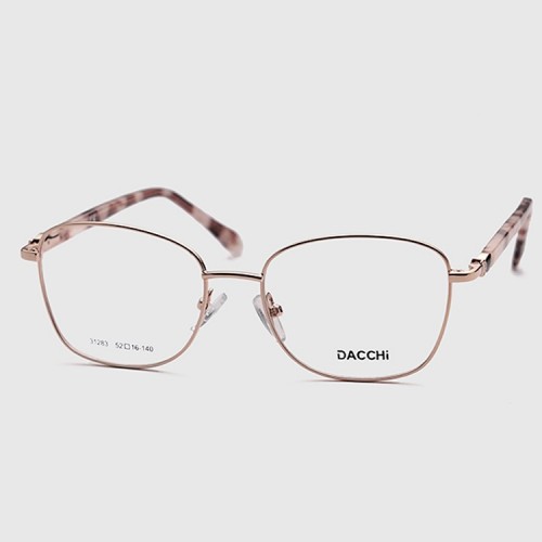 Женские очки Dacchi D31283 C3