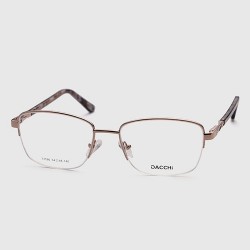 Женские очки Dacchi D31196 C3
