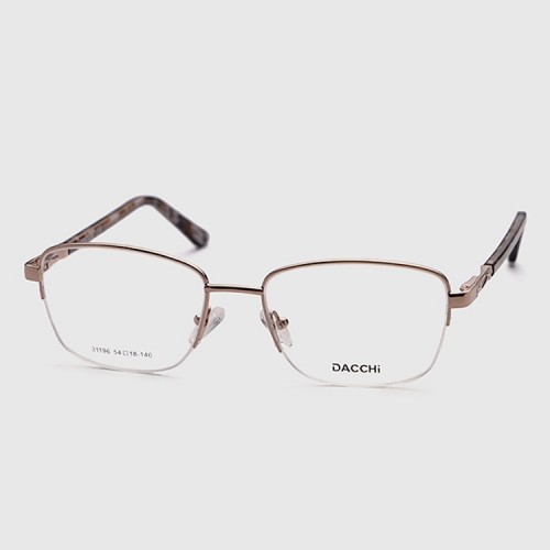 Женские очки Dacchi D31196 C3
