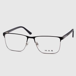 Мужские очки MAX O.M 584 BLK