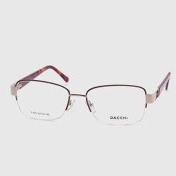 Женские очки Dacchi D31009 C5