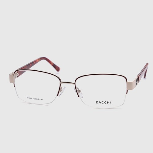 Женские очки Dacchi D31009 C5