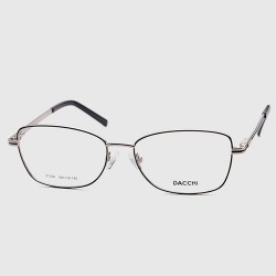 Женские очки Dacchi D31236 C1