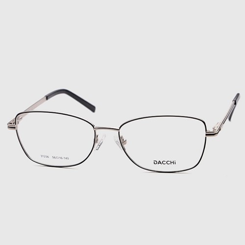 Женские очки Dacchi D31236 C1