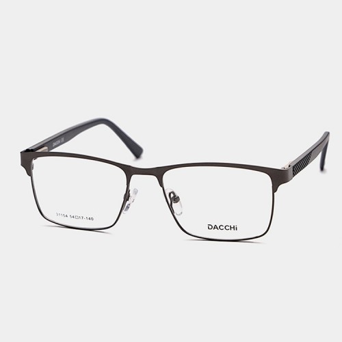 Мужские очки Dacchi D31154 C3