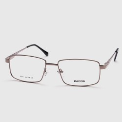 Мужские очки Dacchi D31241 C3