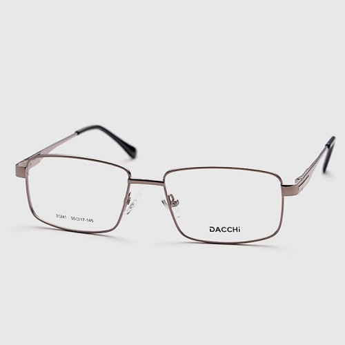 Мужские очки Dacchi D31241 C3