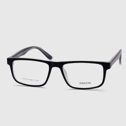 Мужские очки Dacchi D34078 C2