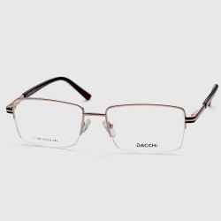 Мужские очки Dacchi D31180 C4