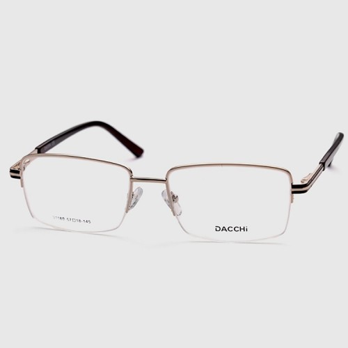 Мужские очки Dacchi D31180 C4