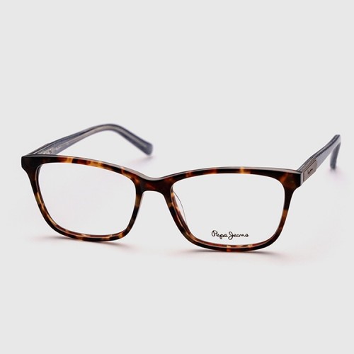 Жеские очки Pepe Jeans PJ3236 C2