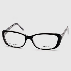 Женские очки Dacchi D37311 C7