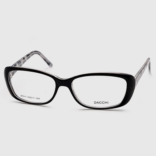 Женские очки Dacchi D37311 C7