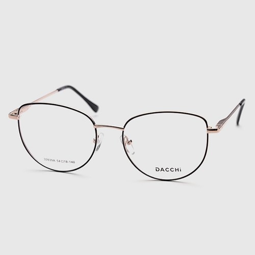 Жеские очки Dacchi D33939A C1
