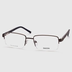 Мужские очки Dacchi D31144 C2