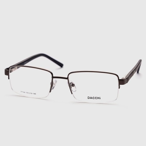 Мужские очки Dacchi D31144 C2