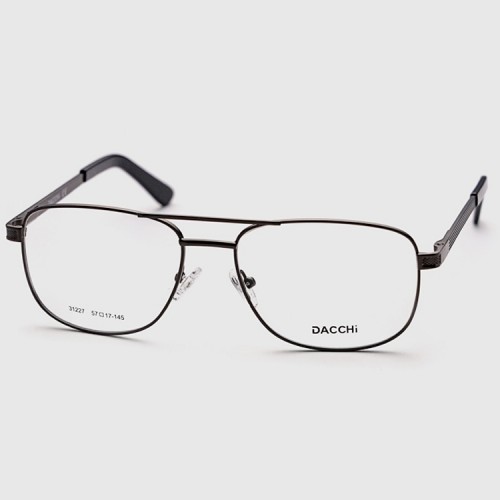 Мужские очки Dacchi D31227 C3