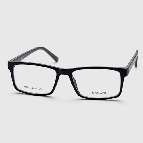Мужские очки Dacchi D34063 C5
