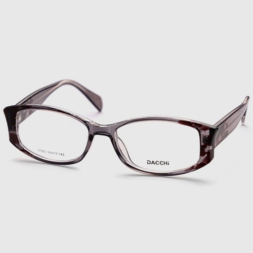 Женские очки Dacchi D37882 C5