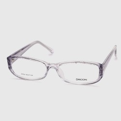 Женские очки Dacchi D24522 C392