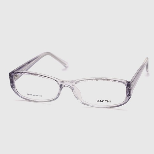 Женские очки Dacchi D24522 C392
