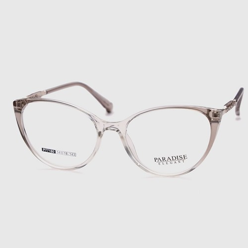 Женские очки Paradise P77180 C3