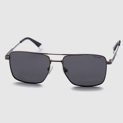 Солнцезащитные очки Polaroid PLD4134/S/X KJ1M9