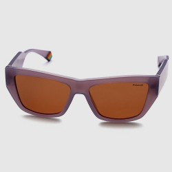 Солнцезащитные очки Polaroid PLD6210/S/X 789HE