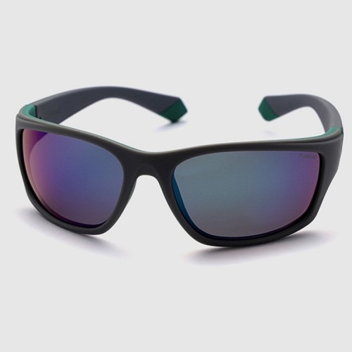 Солнцезащитные очки Polaroid PLD2135/S 3U55Z