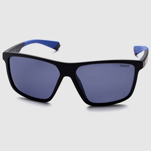 Солнцезащитные очки Polaroid PLD7044/S 0VKC3