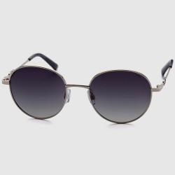 Солнцезащитные очки Invu B1317 A