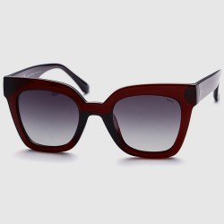 Солнцезащитные очки Invu IB22426 C