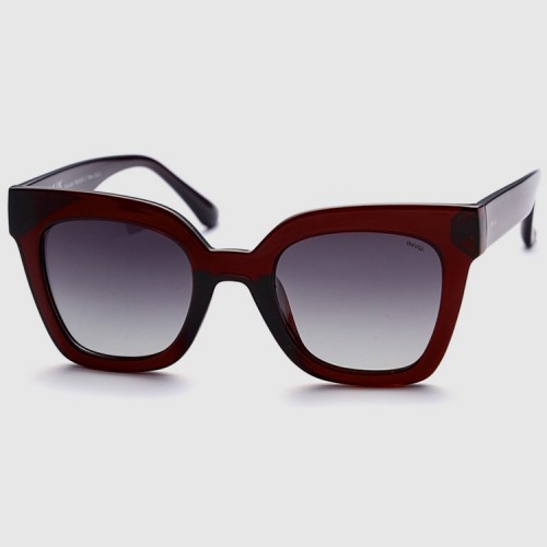 Солнцезащитные очки Invu IB22426 C