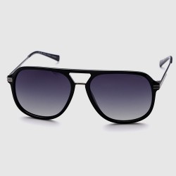 Солнцезащитные очки Invu IB12405 A